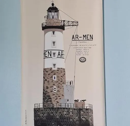 Vakantiehuis Les Cristelles