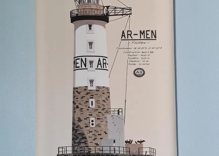 Les Cristelles Vakantiehuis Beauvoir-sur-Mer